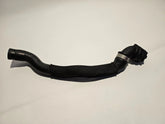 Tubo originale BMW E81 E87 E90 E91 pompa acqua aggiuntiva radiatore 6928591 / B3